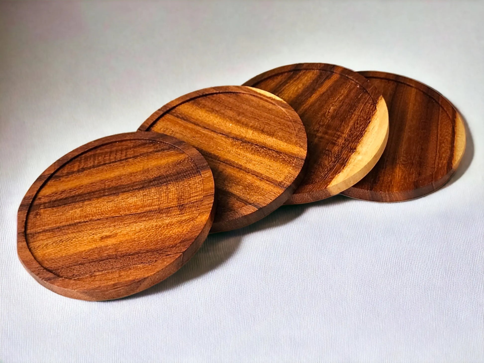 Large coasters best sale